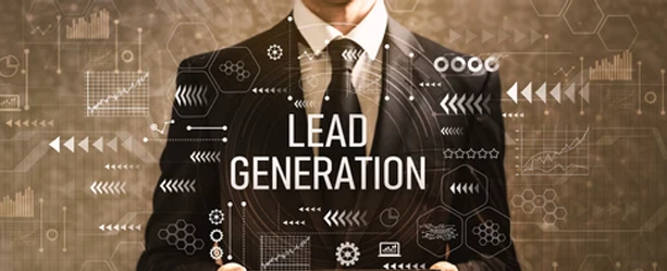 Lead Generation