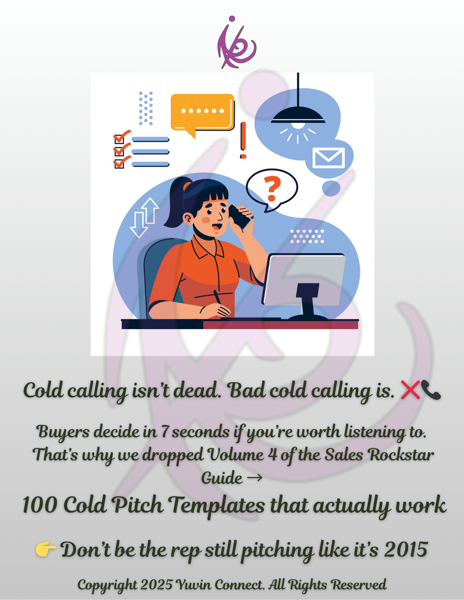 Premium Smart Device