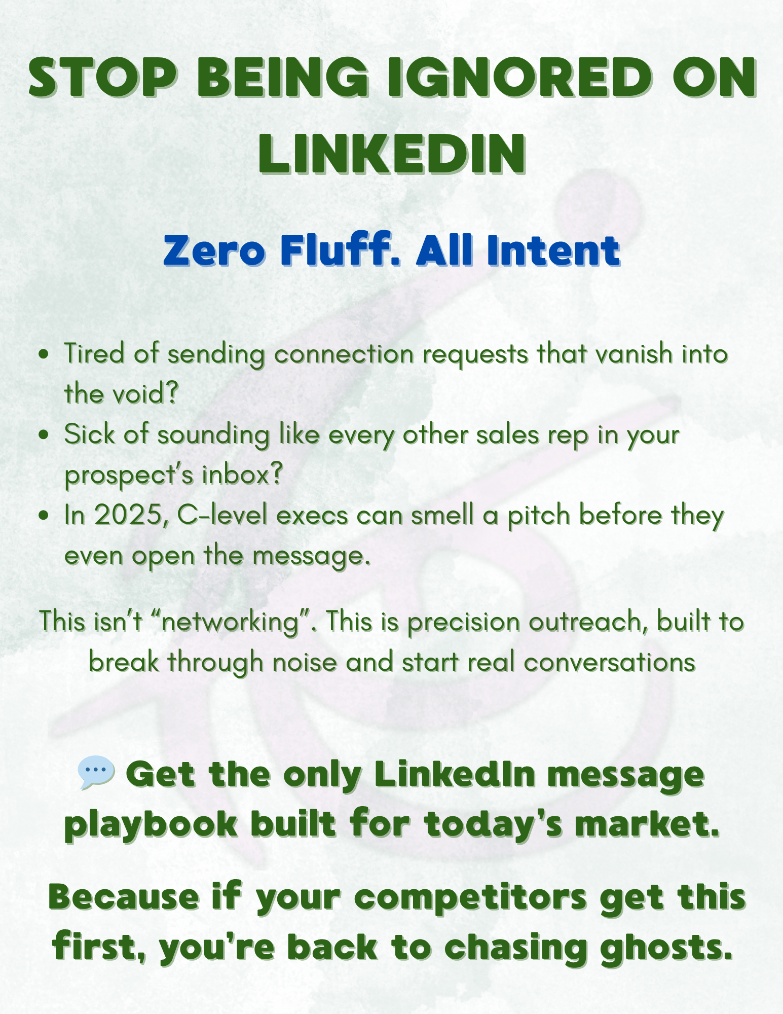 Premium Smart Device