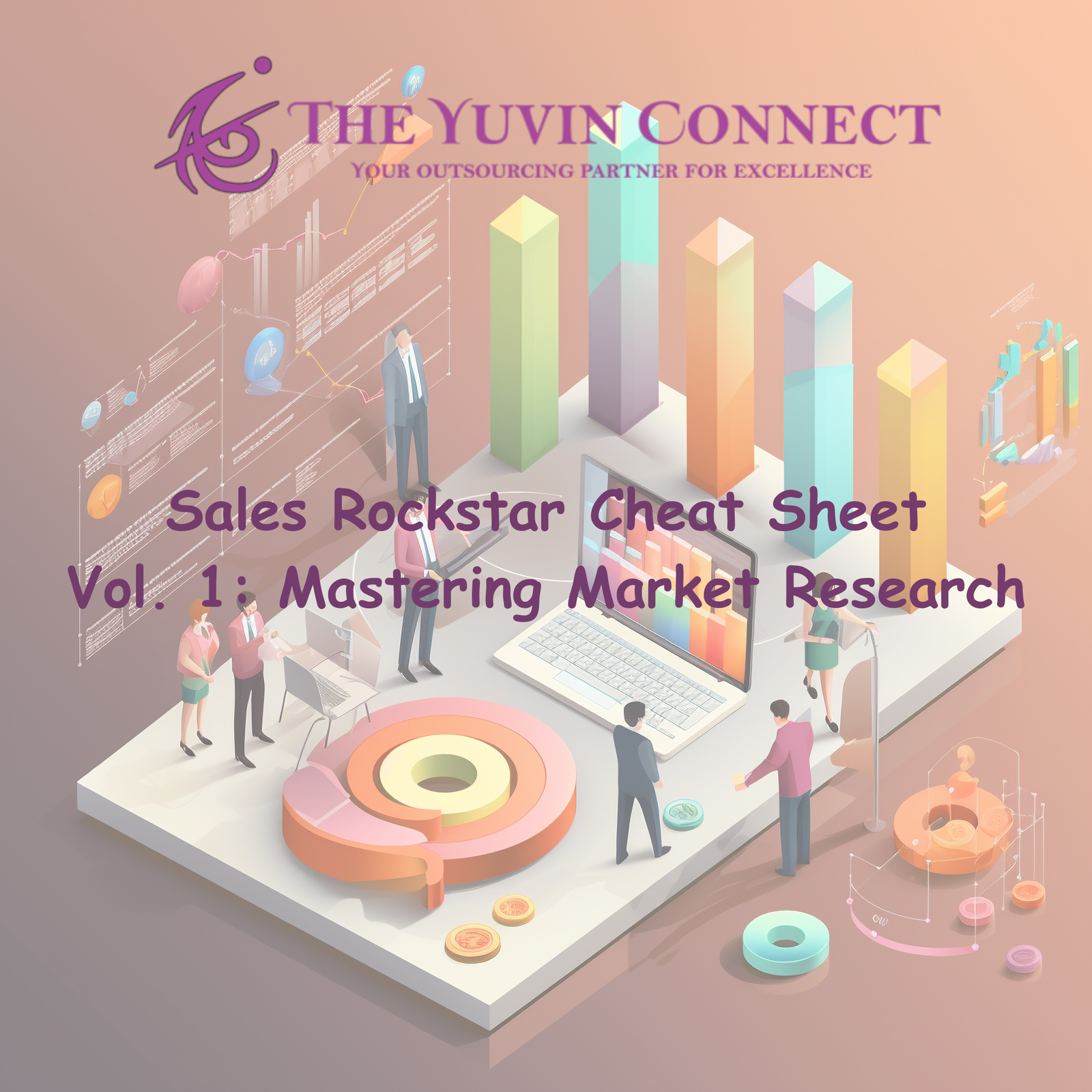 Premium Smart Device